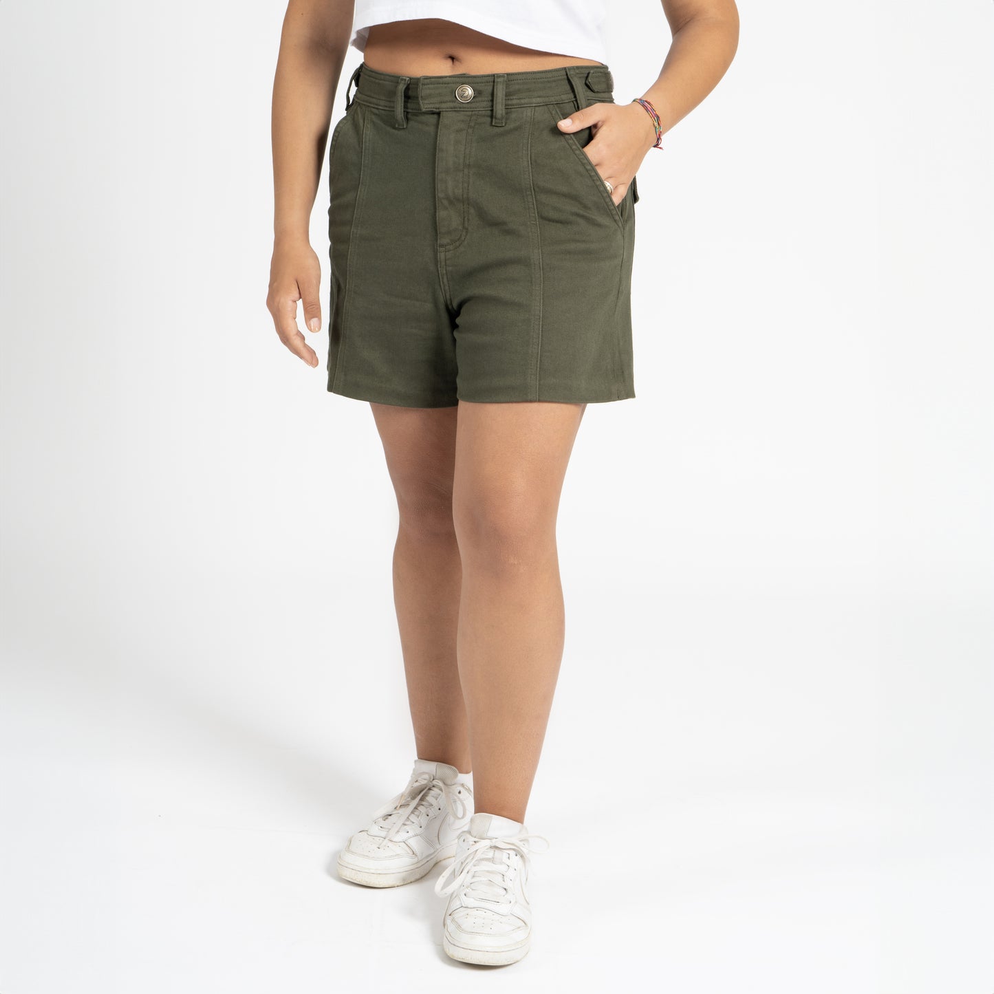 Women's Shorts