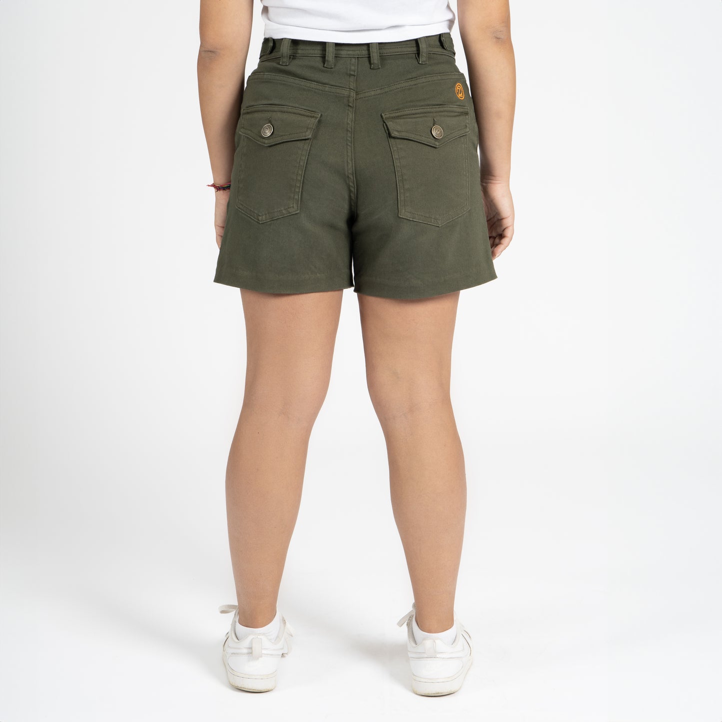 Women's Shorts