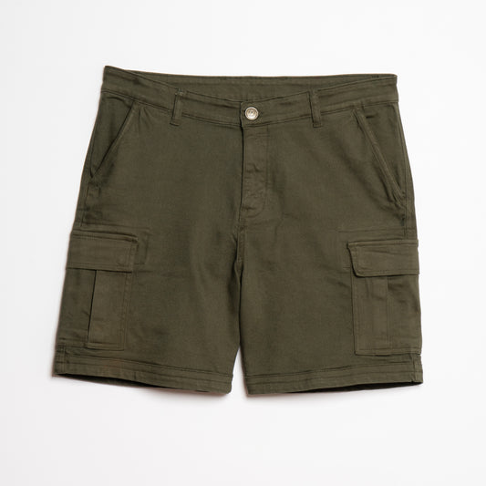 Men's Shorts