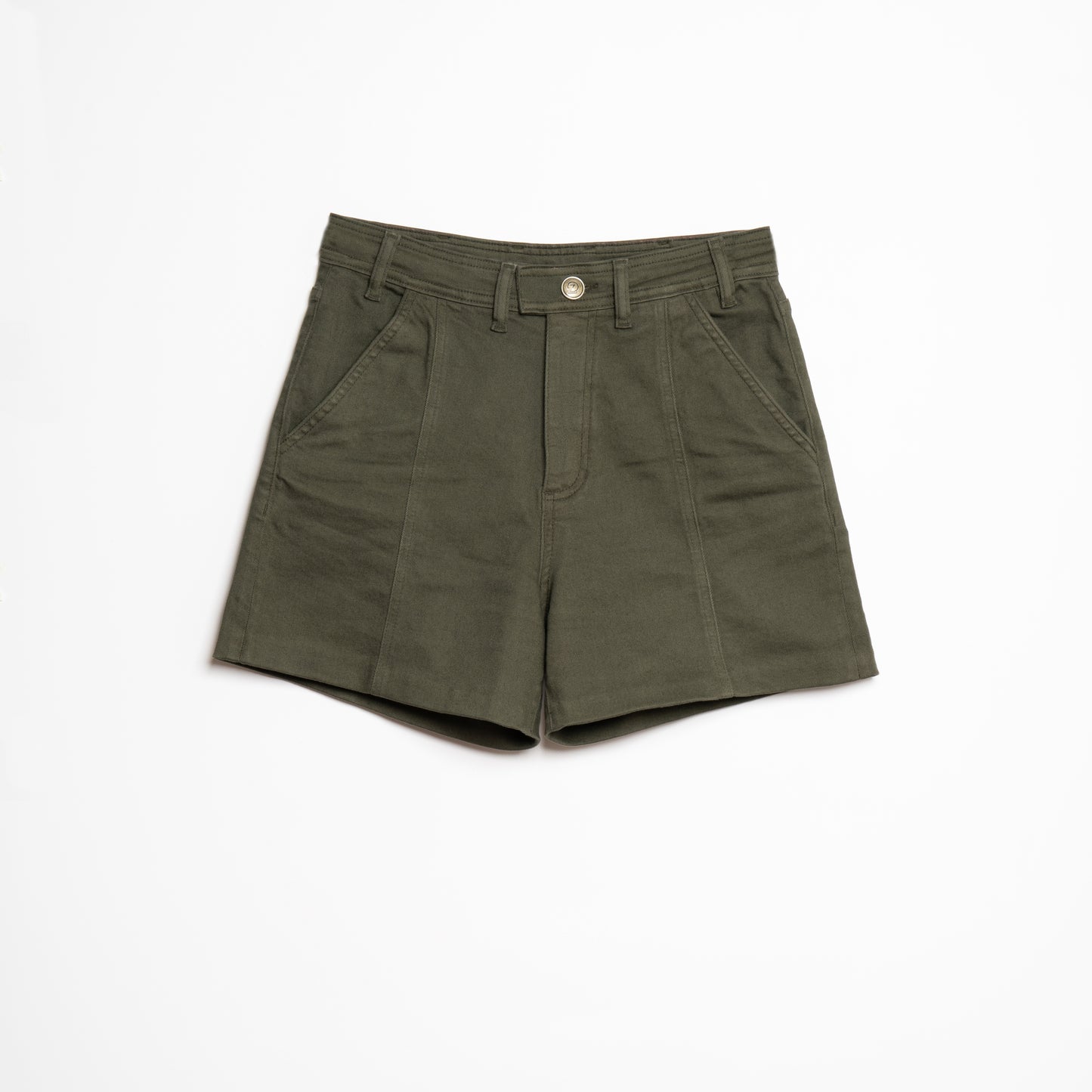 Women's Shorts